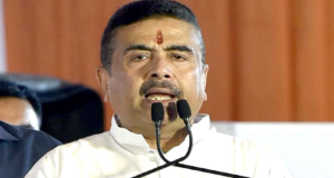 নারী নির্যাতনে জিরো টলারেন্স! পুলিশকে সোজা ফ্রি-হ্যান্ড দিলেন মুখ্যমন্ত্রী শুভেন্দু, বড় নির্দেশ বিধানসভায়