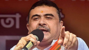 “ভাইপোর নাম-নিশানা থাকবে না বাংলায়!” বিধানসভায় দাঁড়িয়ে মমতা-অভিষেকের বিরুদ্ধে বিস্ফোরক হুংকার মুখ্যমন্ত্রীর!