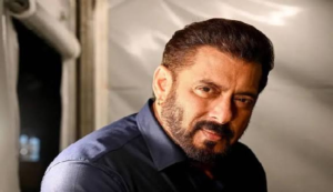নিট কাণ্ডে মুখ খুললেন ভাইজান! দিল্লির ছাত্র আন্দোলন নিয়ে সলমন খানের বিস্ফোরক বার্তা!