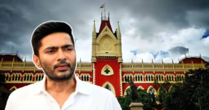 অভিষেকের স্বস্তিতে ফের বড় ধাক্কা! হাইকোর্টে মিলল না কোনও অন্তর্বর্তী রক্ষাকবচ, বেকায়দায় তৃণমূল সাংসদ?