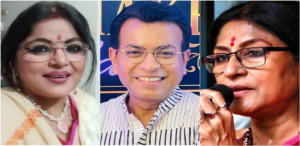 টলিউডের ভোলবদল! টেকনিশিয়ান-প্রযোজক দ্বন্দ্বে ইতি টানতে নবান্নের বিরাট পদক্ষেপ