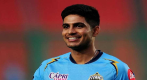 ইংল্যান্ড সফর শেষ হতেই ভারতীয় ক্রিকেটে বড় আঘাত! হ্যামস্ট্রিংয়ের চোটে জর্জরিত তারকারা, ক্ষোভ প্রকাশ শুভমান গিলের