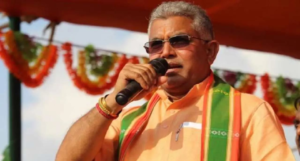 “শিক্ষা ক্ষেত্রে অবদান অবিস্মরণীয়!” মন্ত্রিত্ব ছাড়তেই ধর্মেন্দ্র প্রধানকে নিয়ে কী বড় বার্তা দিলেন বিজেপির হেভিওয়েট নেতা দিলীপ ঘোষ