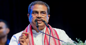অবশেষে পদত্যাগ করলেন শিক্ষামন্ত্রী ধর্মেন্দ্র প্রধান! মোদী মন্ত্রিসভায় এক দশকে কোন মন্ত্রণালয়ে হলো সবচেয়ে বেশি রদবদল?