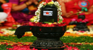 শ্রাবণ মাসে হু হু করে ভাইরাল হচ্ছে ‘ডাক কাওয়ার’! সাধারণ কাওয়ার যাত্রা থেকে এটি কীভাবে এত আলাদা?
