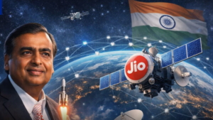এয়ারটেলের ঘুম ওড়ালো জিও! মাত্র ১০ হাজার টাকার এই প্ল্যানে মিলছে ১৫ মাসের ধামাকা অফার