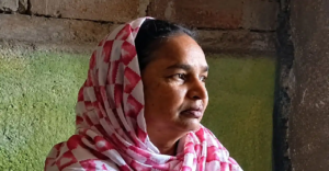 পুরুষ বিধবা! মুর্শিদাবাদে ভাতার টাকা তুলতে গিয়ে যা সামনে এল, তা জানলে মাথায় হাত পড়বে আপনারও!