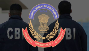 চাকরি দেওয়ার নামে লাখ লাখ টাকার ঘুষ! সিবিআইয়ের জালে দক্ষিণ-পূর্ব রেলওয়ের ডেপুটি চিফ ইঞ্জিনিয়ার
