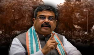 ধর্মেন্দ্র প্রধানের ইস্তফায় কি বদলাবে দেশের শিক্ষাব্যবস্থা? নতুন মন্ত্রীর কাছে কী প্রত্যাশা পড়ুয়াদের?