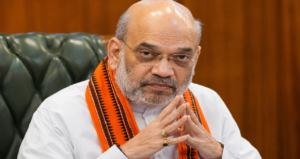 ধর্মেন্দ্র প্রধানের ইস্তফা কি মোদি সরকারের বড় রাজনৈতিক মাস্টারস্ট্রোক? অমিত শাহের পোস্টে মিলল বড় ইঙ্গিত!