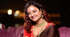 জন্মদিনের আগেই জরায়ুতে বাসা বেঁধেছে ৯টি টিউমার! অস্ত্রোপচারের টেবিলে লড়াকু লড়াই ‘মিঠাই’ খ্যাত অভিনেত্রীর