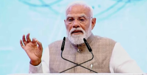 পরীক্ষায় কারচুপি করলেই সোজা ৫ কোটি জরিমানা! সংসদে আসছে ঐতিহাসিক সংশোধনী বিল?