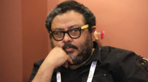 টলিউডে নেমে এল গভীর শোকের ছায়া! মারা গেলেন বিশিষ্ট পরিচালক প্রেমেন্দু বিকাশ চাকীর স্ত্রী রিতা চাকী!