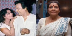 মহানায়কের শেষদর্শনে কেন যাননি সুপ্রিয়া দেবী? ৪৬ বছর পর বিস্ফোরক তথ্য ফাঁস!