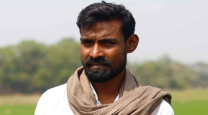 দলবদল করে নিখোঁজ ছিলেন প্রতীক-উর! হঠাৎ সমাজ মাধ্যমে কার বিরুদ্ধে তুললেন বিস্ফোরক অভিযোগ?
