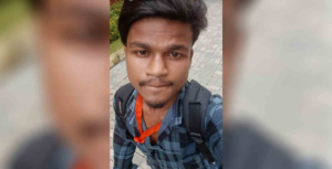 ৬ দিন ধরে নিখোঁজ! ত্রিকোণ প্রেমের টানে খুনের ভয়ঙ্কর পরিণতি, খাল থেকে উদ্ধার যুবকের মৃতদেহ!