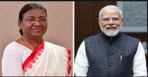 কার্গিল দিবসে চরম আবেগ! রক্তে ভেজা বরফে বীর জওয়ানদের স্মরণ করে কী বার্তা দিলেন মোদি-দ্রৌপদী?