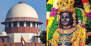 সুপ্রিম কোর্টের কড়া নির্দেশেই নড়েচড়ে বসল প্রশাসন! অযোধ্যা রামমন্দির দুর্নীতি তদন্তে নতুন আইপিএস দল ময়দানে!