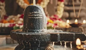 আজ রবি প্রদোষ ব্রত! ভোলেনাথের কৃপা পেতে কোন শুভ সময়ে করবেন পুজো? জানুন ক্ষণ ও নিয়ম!