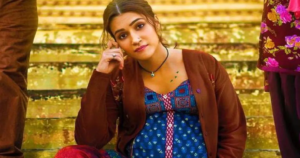 বক্স অফিসে ফ্লপের তকমা, অথচ এই ছবিই বদলে দিয়েছিল কৃতি স্যাননের জীবন! আজ কোন বিশেষ মাইলফলক স্পর্শ করল ‘মিমি’?
