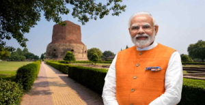 ভারতের মুকুটে যুক্ত হল আরও এক নতুন গৌরব! ইউনেস্কোর বিশ্ব ঐতিহ্য তালিকায় জায়গা করে নিল কোন ঐতিহাসিক স্থান?