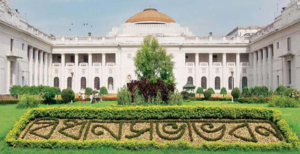 ১৮ শতাংশ রাজস্ব বৃদ্ধির বিরাট টার্গেট! পশ্চিমবঙ্গের আর্থিক ঘুরে দাঁড়াতে বিধানসভায় কোন মাস্টারস্ট্রোক আনল সরকার?