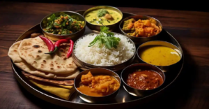 “এক কড়াই তরকারিতেই ৩ বেলার ঝুটঝামেলা শেষ! সময়, গ্যাস আর টাকা বাঁচানোর দুর্দান্ত সিক্রেট”
