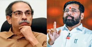 শিবসেনা ভাঙন কাণ্ডে সরাসরি হস্তক্ষেপ সুপ্রিম কোর্টের! লোকসভার স্পিকারকে নোটিশ দিয়ে তলব দেশের সর্বোচ্চ আদালতের