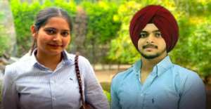 পাসপোর্ট ছাড়াই মিলছে কোটিপতি হওয়ার চাবিকাঠি! পড়াশোনা শেষ করার আগেই কীভাবে পকেটে এল ৯০ কোটি টাকা? জানুন
