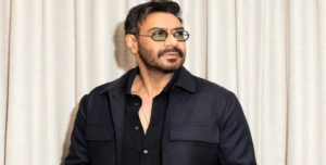 অজয় দেবগণের নতুন ছবি নিয়ে চরম বিতর্ক! ‘প্রতারণার’ শিকার হয়ে বিস্ফোরক অভিযোগ তুললেন এই জনপ্রিয় অভিনেতা!