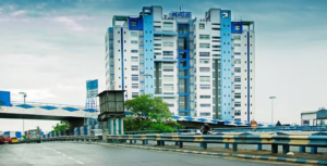 একাধিক পুরসভায় স্পেশ্যাল অডিটে দুর্নীতির পাহাড় প্রমাণ! নবান্নের কড়া পদক্ষেপে কপালে হাত অভিযুক্তদের!