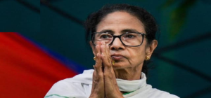 একুশে জুলাইকে সামনে রেখে বড় চাল! জেলায় জেলায় ঘুরে কামব্যাকের মরিয়া চেষ্টা মমতার, পাত্তাই দিচ্ছে না বিজেপি