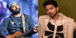 দিল্লির ছাত্র আন্দোলনে ফুঁসছে বলিউড! অরিজিতের পর গান রিলিজ পিছিয়ে প্রতিবাদ কোন দুই জনপ্রিয় গায়কের?