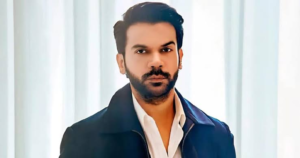 ‘সংঘাত নয়, আলোচনার টেবিলেই মিলবে সমাধান!’ নিট ও শিক্ষা আন্দোলন নিয়ে বিস্ফোরক মন্তব্য অভিনেতা রাজকুমার রাওয়ের