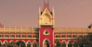 একুশে জুলাইয়ের সভায় হাইকোর্টের নির্দেশ লঙ্ঘন! কালীঘাট শিবিরকে কড়া ভাষায় সতর্ক করল আদালত