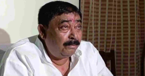 টুলু মণ্ডলের সঙ্গে নাম জড়ানোয় ফুঁসে উঠলেন অনুব্রত! মানহানির মামলার হুঙ্কার দিয়ে দিলেন কড়া সতর্কবার্তা