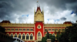 “বয়স বা মেডিক্যাল সার্টিফিকেট যাচাইয়ের অধিকার নেই ম্যাজিস্ট্রেটের!” সারোগেসি মামলায় কড়া পর্যবেক্ষণ কলকাতা হাইকোর্টের