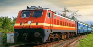 নাগাল্যান্ডের মুকুটে নতুন পালক! প্রথমবার রেল মানচিত্রে জুড়ছে কোহিমা, কবে থেকে ছুটবে ট্রেন?