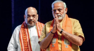 প্রশ্নপত্র ফাঁস বিতর্ক থেকে গভীর রাতের ভিডিয়ো বার্তা! মোদি-শাহ জুটিকে নিশানা করে বিস্ফোরক পোস্ট লোকসভার বিরোধী নেতার