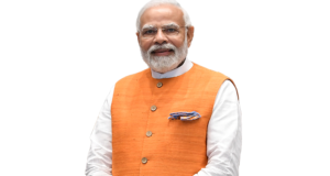 পাকিস্তানকে থরহরি কম্পমান করতে ২০২৭-এ ইসলামাবাদে আসছেন মোদী? বড় ঘোষণা পড়শি দেশের!