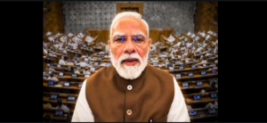 পরীক্ষার দুর্নীতি ঠেকাতে ঐতিহাসিক বিল পাশ সংসদের দুই কক্ষেই! কড়া শাস্তির বিধান এনে কী বললেন প্রধানমন্ত্রী?