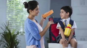পরীক্ষার আগে সব ভুলে যায় সন্তান? ফেলুদার মতো তুখোড় বুদ্ধি বাড়াতে প্লেটেই রাখুন এই ৫ সুপারফুড!
