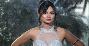 ‘তুমি গৌরবকে কতটা চেনো?’ ১০ বছরের সংসার ভাঙার পরেই শ্রেয়ার ওপর কেন ফুঁসে উঠলেন অভিনেত্রী আকাঙ্খা?