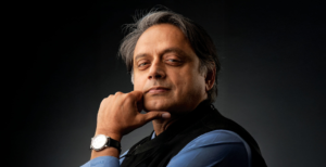 বাংলাদেশি ভেবে ভারতীয়কে পুশব্যাক! মোদি সরকারকে বিরাট হুঁশিয়ারি শশী থারুরের কমিটির!
