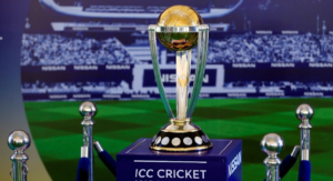 ১৪ দল আর ৫৭ ম্যাচের রোমাঞ্চ! দক্ষিণ আফ্রিকা, জিম্বাবুয়ে ও নামিবিয়ার মাটিতে কবে থেকে শুরু বিশ্বকাপ? জানুন সব তথ্য