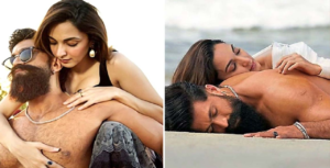 হলিউডে পাড়ি দিশার, টক্সিকে কেন সায় কিয়ারার? বিনোদন দুনিয়ার সবথেকে বড় তিন গসিপ ঘিরে উত্তাল নেটপাড়া!