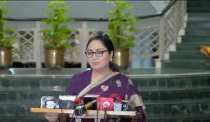 জমি-বাড়ি নিয়ে যুগের পর যুগ ধরে চলা ঝামেলার হবে চিরতরে অবসান! রাজধানী দিল্লিতে আসছে যুগান্তকারী ল্যান্ড রেকর্ড বিল