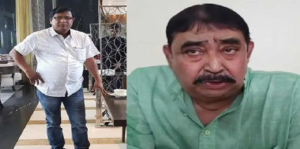 দিনমজুর থেকে শতকোটি টাকার মালিক! বীরভূমের ‘পাথর সম্রাট’ টুলু মণ্ডলকে নিয়ে মুখ খুললেন অনুব্রত মণ্ডল