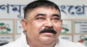 টুলুর সঙ্গে নাম জড়াতেই চরম ক্ষুব্ধ অনুব্রত মণ্ডল! বললেন, “মন্ত্রী ছিলাম নাকি? সব জানতেন জেলাশাসক”