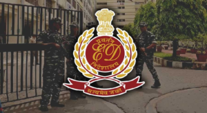 শহরে একযোগে ১০ জায়গায় ইডির হানা! প্রাক্তন তৃণমূল বিধায়ক সব্যসাচী ও টুলু মণ্ডল কি এবার জালে?